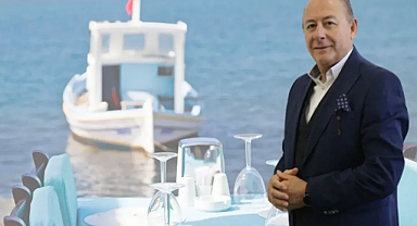 Serdar Karcılıoğlu: 5 bine yakın otel mağdur!