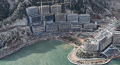 Sinpaş Kızılbük'le ilgili yeni gelişme!