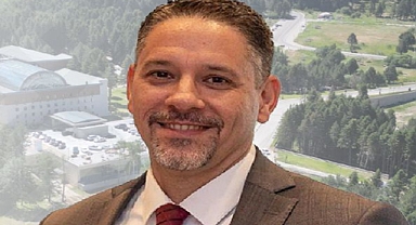 Swissôtel genel müdürlüğüne terfi etti