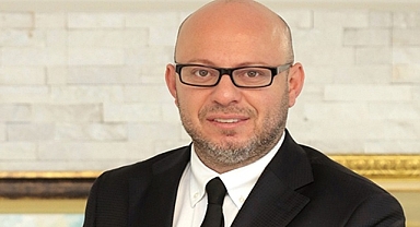 TTYD yönetimine giren Mete Vardar'dan açıklama!