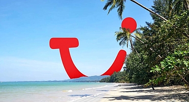 TUI'den beklenmedik zarar!