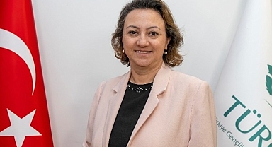 Turizm Bakan Yardımcısı THY Yönetim Kurulu'nda!