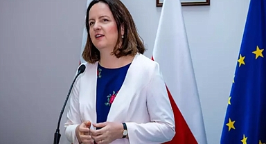 Türkiye'den kimlere vize kolaylığı sağlanacak?