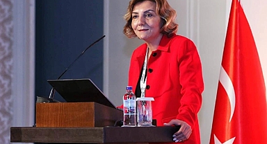 Türkiye'nin 2025'te turizmdeki en büyük sorununu açıkladı