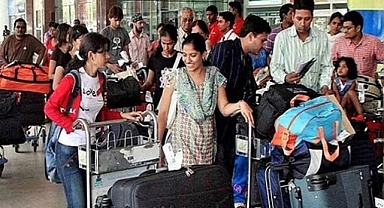 Türkiye'yi turizmde boykot listesine aldılar