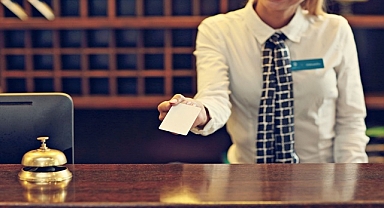 Yunan turizminde personel krizi!