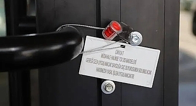 Antalya'da bugünden itibaren müşteri kabul edemeyecek otel sayısı!