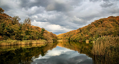 Ayvat Bendi giriş ücreti 2025!