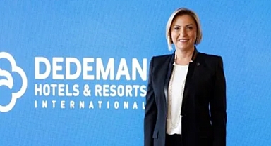 Banu Dedeman duyurdu: Çalışanlara doğum günü izni!