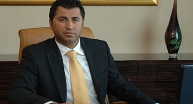 Belek turizminde bayrak değişimi!