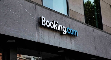 Booking.com'a toplu dava açtılar