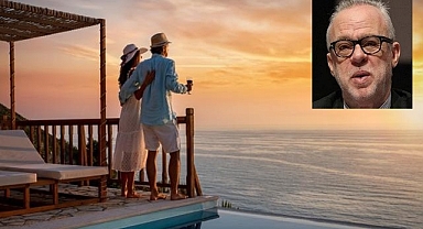 Cem Kınay yazdı: Türkiye'nin zengin turisti kaçırmasının 5 sebebi!