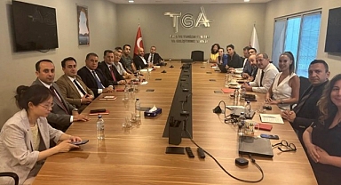 Çin'den Trabzon'a direkt uçuş müjdesi... Tarih belli oldu