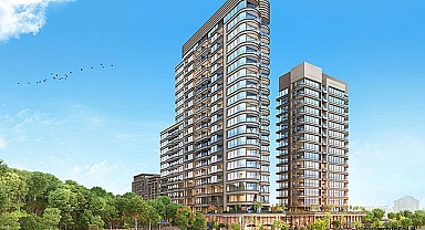 Dünya devi İstanbul'da yeni otelini açtı... Personel alımlarına devam ediyor