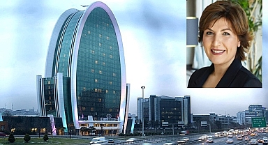Elite World Grand Istanbul'un Genel Müdürü oldu