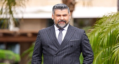 Fethi İz'in yeni adresi belli oldu