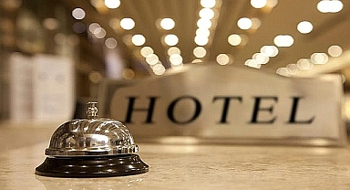 Geceleme sayıları yerinde saydı