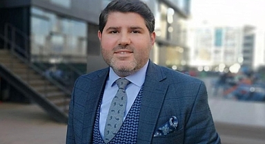 Hüseyin Kurt TGA için neden aday olduğunu açıkladı