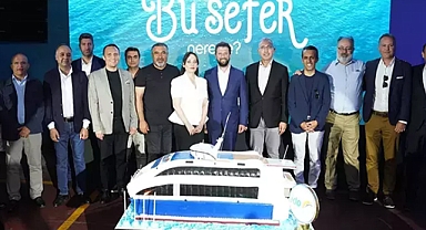 İDO'nun Bulgaristan seferleri başladı