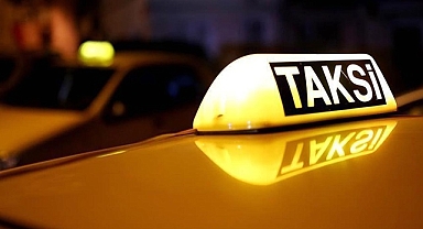 İngiltere'den Türkiye'ye seyahat edeceklere taksi uyarısı!