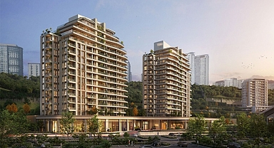 İstanbul'da çok yakında açılacak lüks otel personel arıyor
