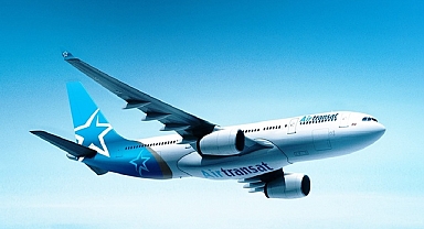 İstanbul havalimanı uçuşlarına başlayacağı tarihi açıkladı