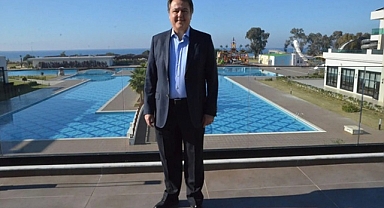 İzmirli turizmciden Yunan adaları itirafı!