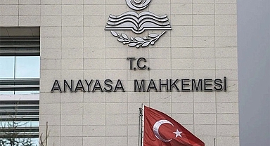 Kapatılan 4000 otelle ilgili kesin kararını açıkladı