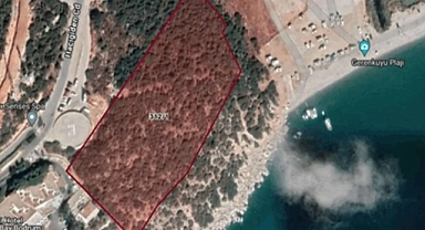 Mahkemeden 5 yıldızlı otel için Limak'ı sevindiren karar!