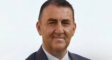 Murat Neptun'un yeni adresi belli oldu