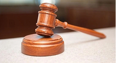 Otele alınmadılar, mahkeme tazminat kararı verdi