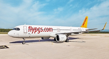 Pegasus'tan 'iptal' açıklaması!