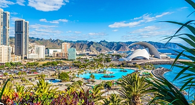 Protestoların ardından turizm çalışanları greve hazırlanıyor