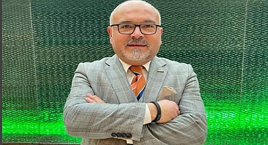 SAYD: Turizm Bakanı'nı göreve davet ediyoruz