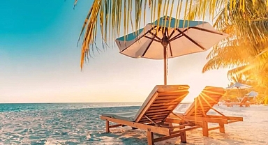 Tur hayalleri yarım kaldı... Soluğu savcılıkta alıyorlar