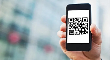 Turistler İçin Rusya'ya girişte QR kodu zorunlu mu?... Bakanlık'tan açıklama!