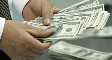 Turizme yabancı sermaye yatırımı geriledi