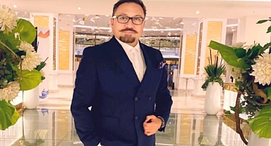 Ufuk Sönmez: Turizm sektörü alarm veriyor!