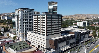 Yakında açılacak Four Points by Sheraton için farklı pozisyonlarda personel aranıyor