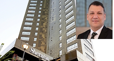 Yalın Akalan'ın yeni adresi belli oldu