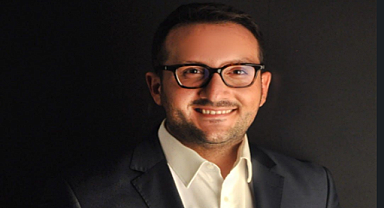 Yeni açılacak Dedeman otelinin genel müdürü oldu