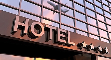 2025'in en iyi otel zincirleri!