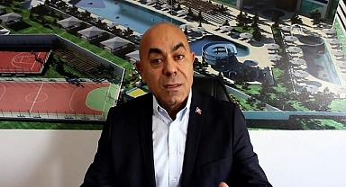 6 otelli 'termal zincir' kurdu.. 3 bin kişiye istihdam sağlıyor