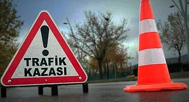 Antalya’da zincirleme kazaya otel servisi de karıştı: 26 yaralı!