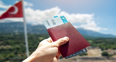 Avrupa, vizeden muaf seyahatlerde giriş ücretini 3 kat artırıyor