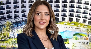 Elit World Silifke'nin Genel Müdürü oldu