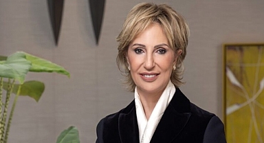 Esin Güral Argat: Otel gelirlerimizin yarısı Maldivler'den!