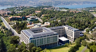 Hilton İstanbul'daki yeni otelini açtı