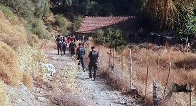 İngiliz turistten kötü haber!