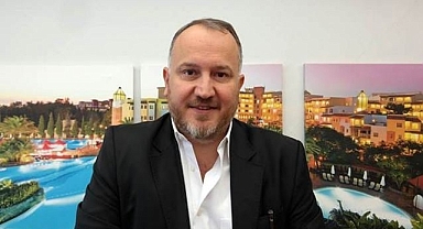 Kavaloğlu: Antalya'nın kaderini iki ay belirleyecek